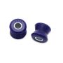 SuperPro 1973 Honda Civic Base Rear Radius Arm Bushing Kit
