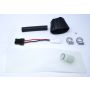 Walbro 400-983 Fuel Pump Installation Kit