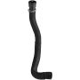 Dayco 72467 Radiator Hose