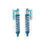 King Shocks 20001-119 POLARIS RZR4/ RZR S 800 14+
