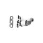 AP Exhaust CATCO 751085 CARB (CA, CO, NY, ME) Compliant Direct Fit OBDII Manifold Converter