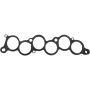 Autopart International Intake Plenum Gasket 227783044
