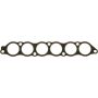 Autopart International Intake Plenum Gasket Set 227791052