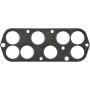 Autopart International Intake Plenum Gasket 227799652