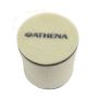 Athena S410210200036 Air Filters
