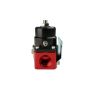 AEROMOTIVE AFS13101 A1000 Injected Bypass Regulator
