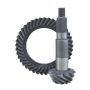 Yukon Gear & Axle YG D30-308 Yukon Gear High Performance Replacement Gear Set For Dana 30 in a 3.08 Ratio