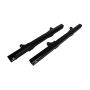 Aeromotive Fuel Rail Ford 5.0L 4V CJ16