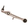 Lemforder 2281501 Control Arm Bushing