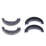 PowerStop B818 Parking Brake Shoe