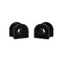 Whiteline 00-09 Honda S2000 AP1/AP2 25mm Front Sway Bar Mount Bushing