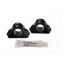 ENERGY SUSPENSION ENE5-5129G Chrysler 15/16in Sway Bar Bushing Set