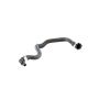 VAICO V20-2405 RADIATOR HOSE