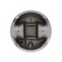 Wiseco 2282M06850 Wiseco 2 Stroke Forged Series Piston Kit - Yamaha SRX440/SSR440LC