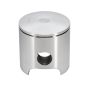 Wiseco 2282M06850 Wiseco 2 Stroke Forged Series Piston Kit - Yamaha SRX440/SSR440LC