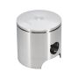 Wiseco 2282M06900 Wiseco 2 Stroke Forged Series Piston Kit - Yamaha SRX440/SSR440LC