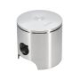 Wiseco 2282M06950 Wiseco 2 Stroke Forged Series Piston Kit - Yamaha SRX440/SSR440LC