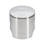 Wiseco 2282M06950 Wiseco 2 Stroke Forged Series Piston Kit - Yamaha SRX440/SSR440LC