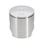 Wiseco 2282M06950 Wiseco 2 Stroke Forged Series Piston Kit - Yamaha SRX440/SSR440LC