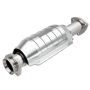 MagnaFlow Exhaust Products 22833 Standard Grade Direct-Fit Catalytic Converter