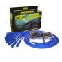 Taylor Cable 60655 8mm 180deg.Uni.Res.Core