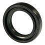 NATIONAL BEARINGS 710403 Oil Seal