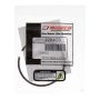 Wiseco 2284CS Wiseco Piston Ring Set, 2 Cycle, 58.00 MM Bore