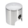 Wiseco 2284M06800 Wiseco 2 Stroke Forged Series Piston Kit - Yamaha 4iter