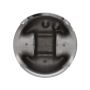 Wiseco 2284M06800 Wiseco 2 Stroke Forged Series Piston Kit - Yamaha 4iter