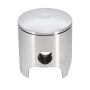 Wiseco 2284M06800 Wiseco 2 Stroke Forged Series Piston Kit - Yamaha 4iter