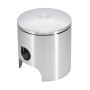 Wiseco 2284M06850 Wiseco 2 Stroke Forged Series Piston Kit - Yamaha 4iter