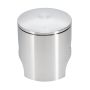Wiseco 2284M06850 Wiseco 2 Stroke Forged Series Piston Kit - Yamaha 4iter
