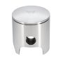 Wiseco 2284M06850 Wiseco 2 Stroke Forged Series Piston Kit - Yamaha 4iter