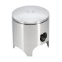 Wiseco 2284M06950 Wiseco 2 Stroke Forged Series Piston Kit - Yamaha 4iter