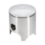 Wiseco 2284M06950 Wiseco 2 Stroke Forged Series Piston Kit - Yamaha 4iter