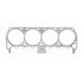 MR. GASKET MRG1135G BBM Head Gasket (1 Piece)