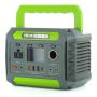 Antigravity Batteries AG-PS-80 Antigravity PS-80 Portable Power Station