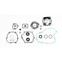 Athena P400250900065 Complete Gasket Kits