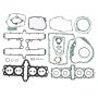 Athena P400250850752 Complete Gasket Kits