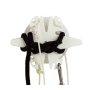 SeaSucker MB5725 Multi-Cleat