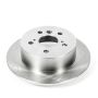 PowerStop JBR1145 AutoSpecialty Brake Rotor