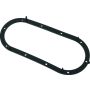 TwinPower 046174 Fuel Pump Seals