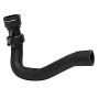Dayco 72736 Radiator Hose