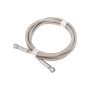 ARB 0740205 Hose Reinforced Jic-4 2M 1Pk
