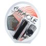Oracle Lighting 2292-330 ColorSHIFT(tm) Halo Kit