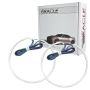 Oracle Lighting 2292-335 ColorSHIFT(tm) Halo Kit, ColorSHIFT(tm) - BC1