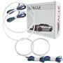 Oracle Lighting 2293-330 ColorSHIFT(tm) Halo Kit