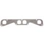 SCHOENFELD SCH01533 Brodix Spread Port Gaskt D Shape