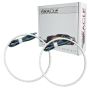 Oracle Lighting 2295-335 ColorSHIFT(tm) Halo Kit, ColorSHIFT(tm) - BC1