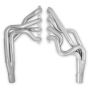 Hooker 2298-1HKR Super Competition Long Tube Header